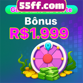 55ff.com Indique amigos para receber um bônus