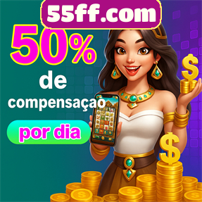 55ff.com ConvidarCentro