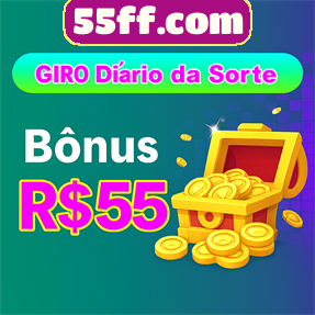 55ff.com Mina Misteriosa