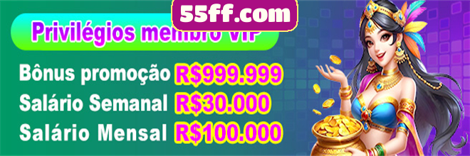 Resgate Semanal