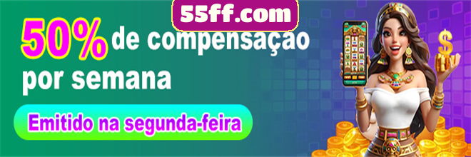 Comissão