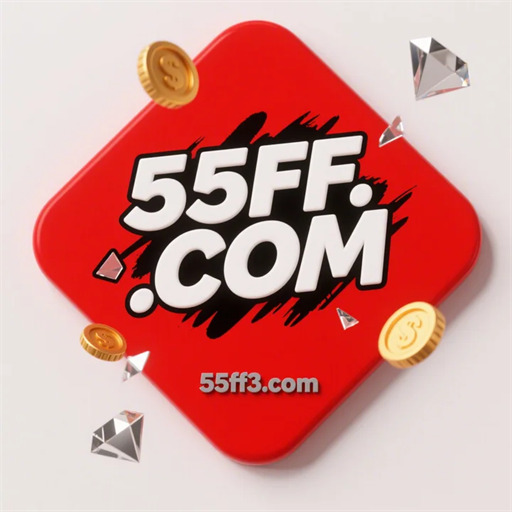 55ff.com Cassino Online